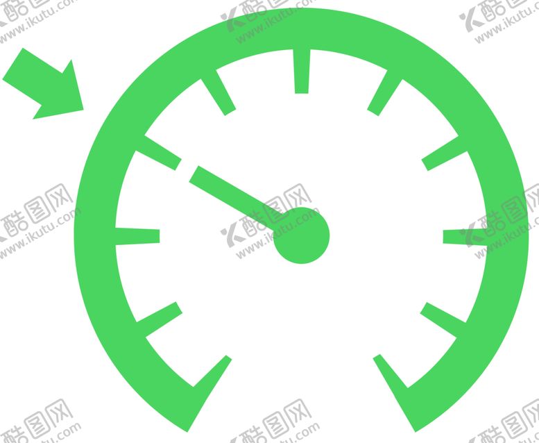 编号：60743910181425057290【酷图网】源文件下载-汽车安全标志标识图形图标素材