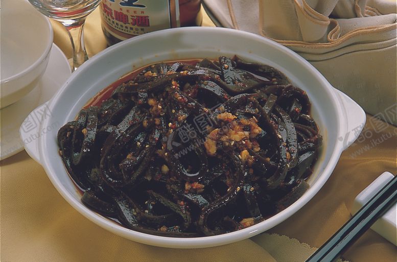 编号：74560709111346201506【酷图网】源文件下载-家常菜美食