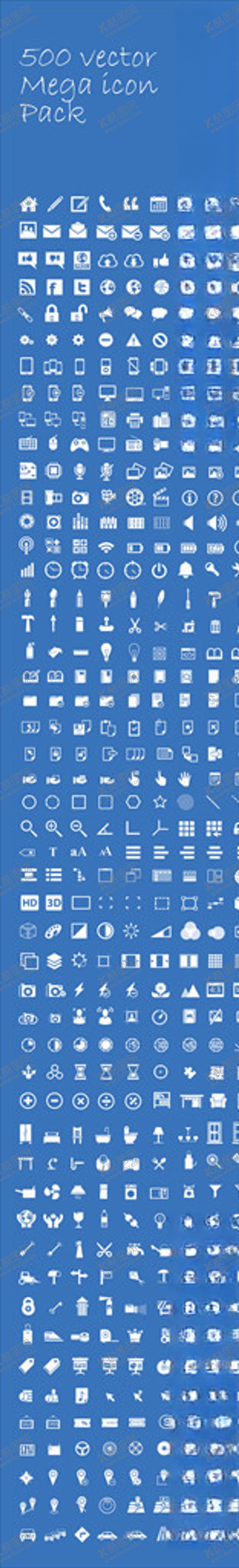 编号：77356309280251502973【酷图网】源文件下载-简约图标