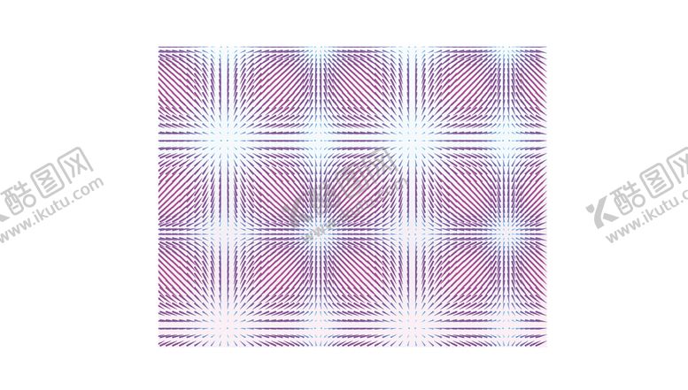 编号：34577605011927204272【酷图网】源文件下载-动感矢量底纹