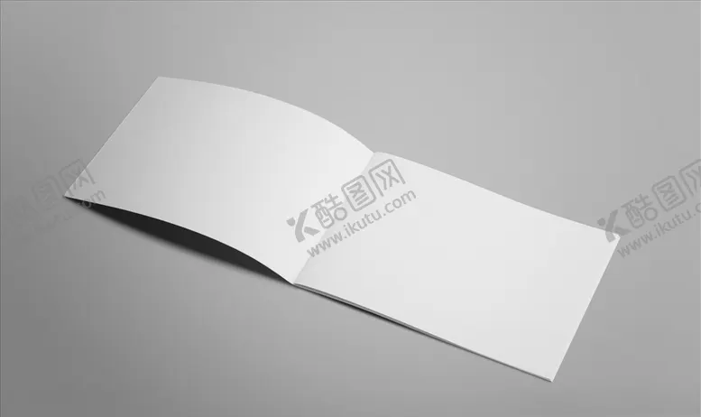 编号：67402806171822407321【酷图网】源文件下载-画册样机
