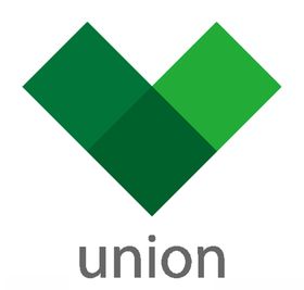 logo素材版式制作版式