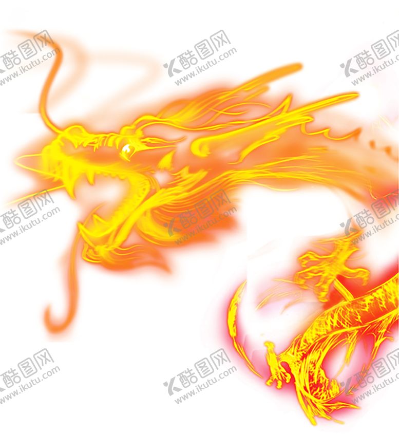 编号：89391706160233084327【酷图网】源文件下载-火焰素材