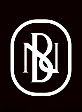 NEILBARRETT英文