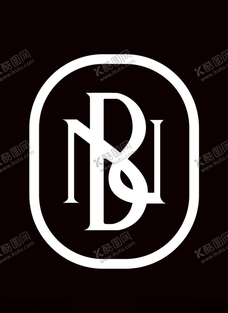 编号：82736605091847512285【酷图网】源文件下载-NEILBARRETT英文