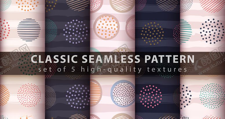 编号：55471609231535081355【酷图网】源文件下载-布艺印花