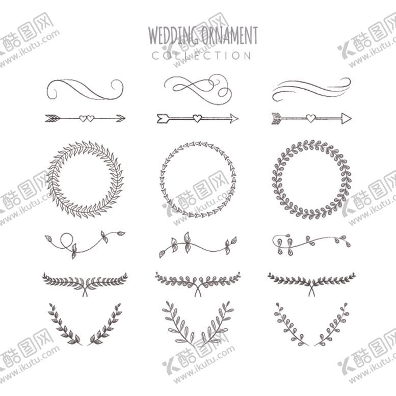 编号：87190809241240302323【酷图网】源文件下载-绿植花卉