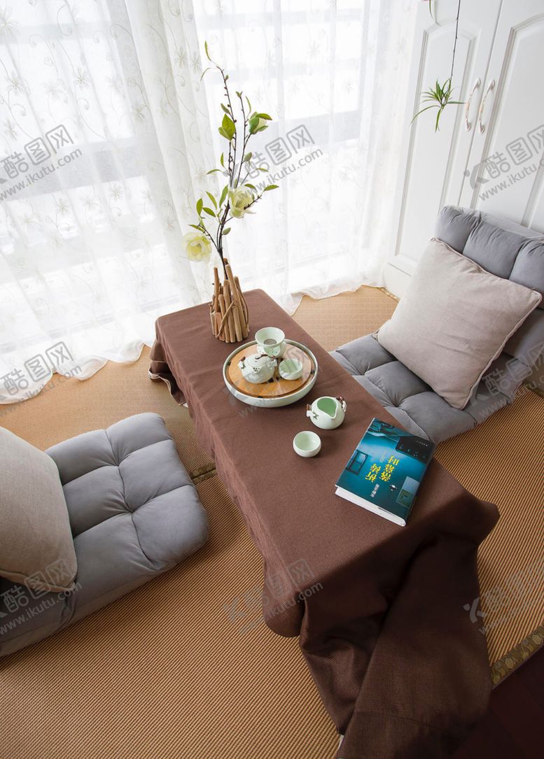 编号：10318509301717423113【酷图网】源文件下载-室内摄影