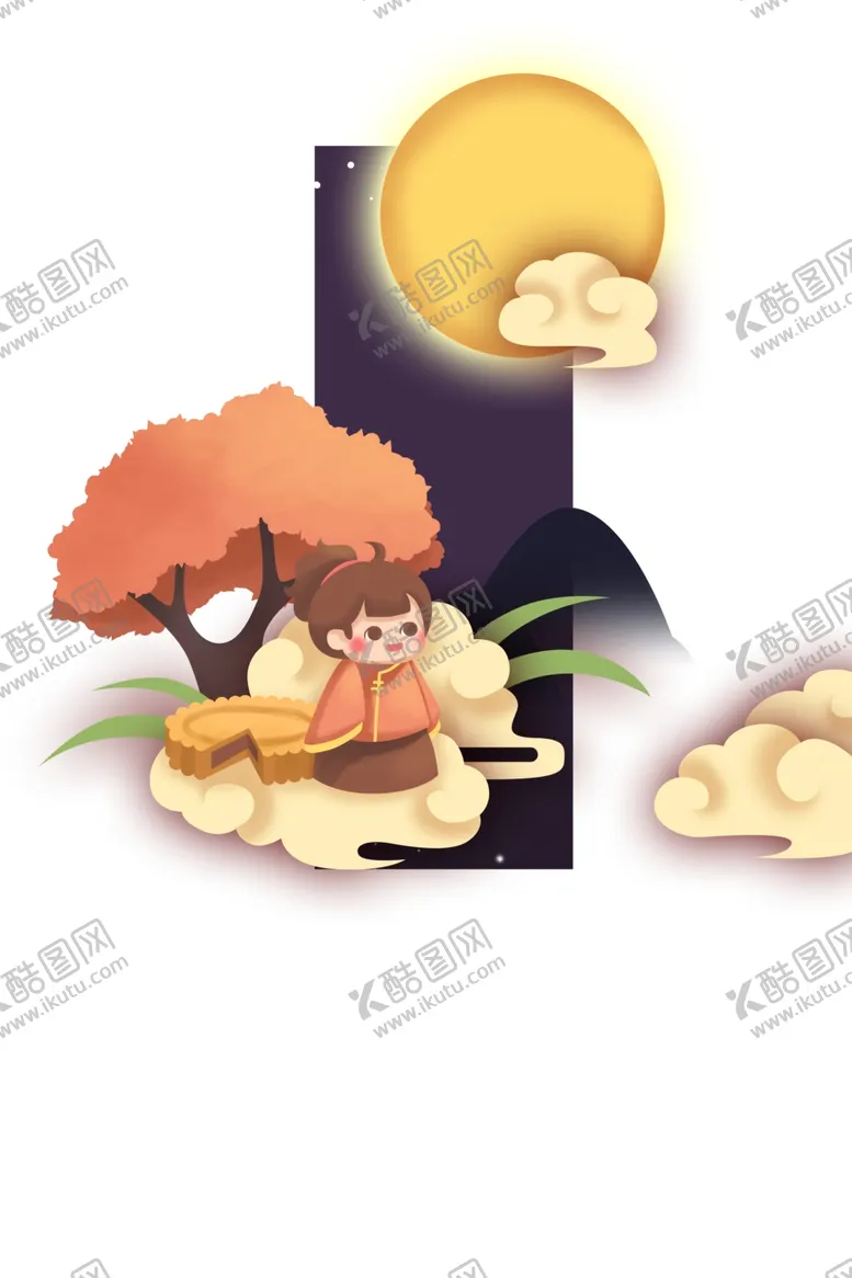 编号：78018406281033246371【酷图网】源文件下载-医护