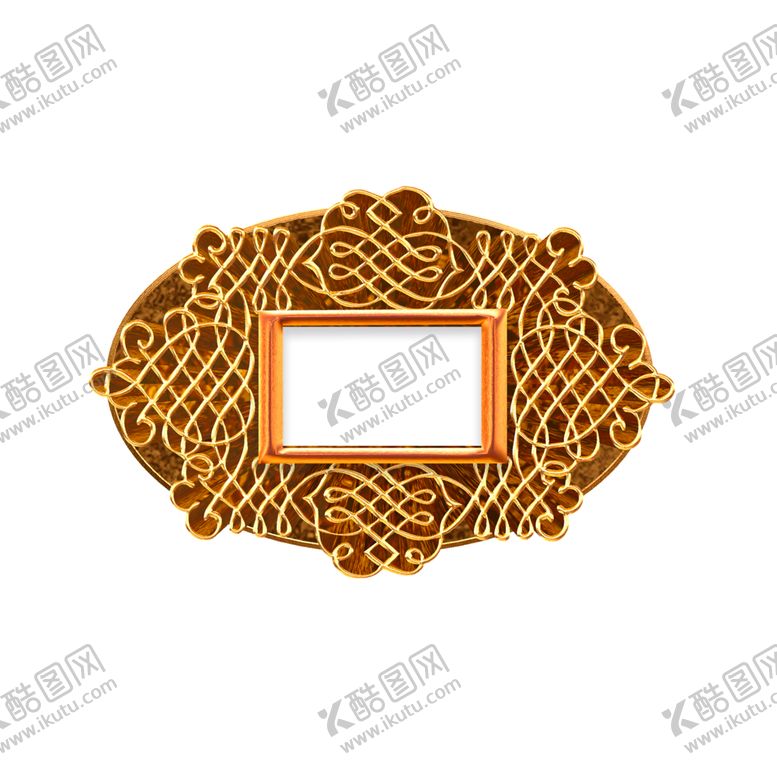 编号：73101404130630172716【酷图网】源文件下载-花纹