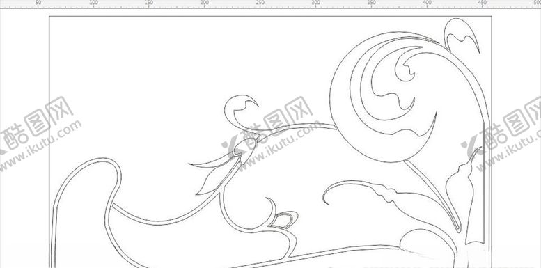 编号：65693409250446596905【酷图网】源文件下载-移门雕刻路径