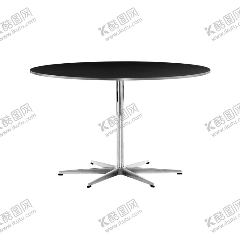 编号：86062907081720525177【酷图网】源文件下载-现代家具