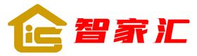 装修公司logo设计