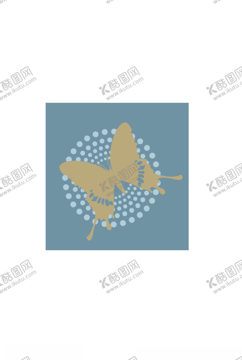 编号：87580009230350531406【酷图网】源文件下载-动物组合印花