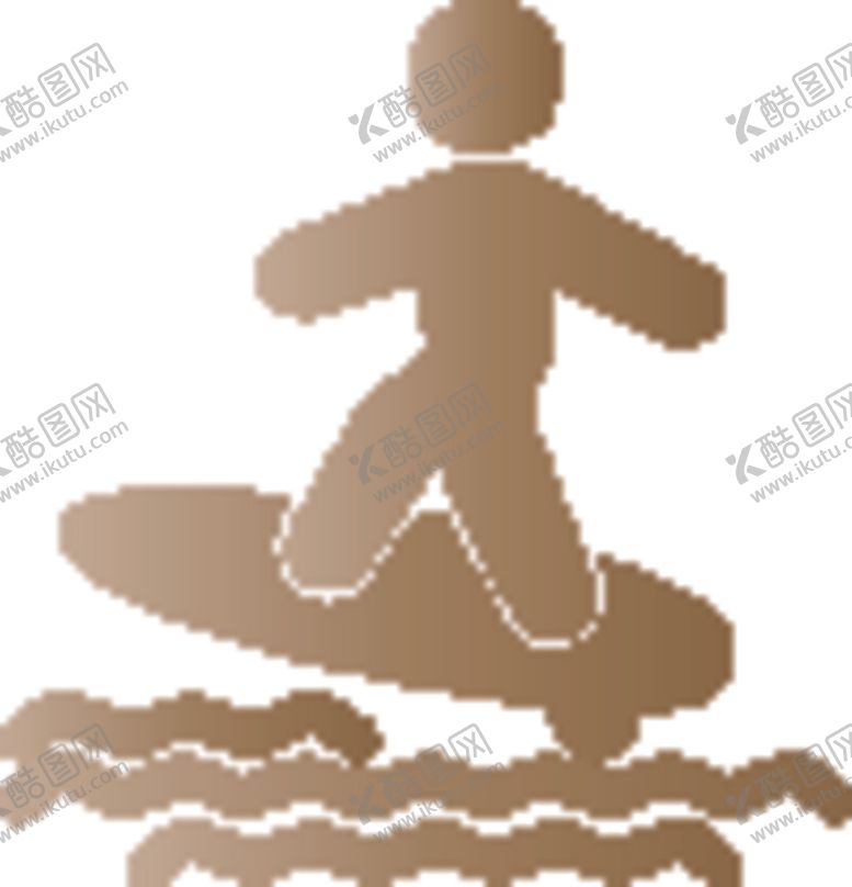 编号：15819209201119384834【酷图网】源文件下载-冲浪