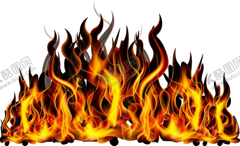 编号：83644110020122332134【酷图网】源文件下载-火焰