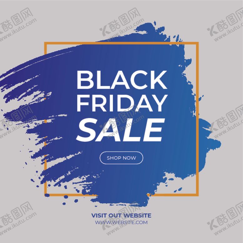 编号：88023409201653022072【酷图网】源文件下载-彩色墨迹