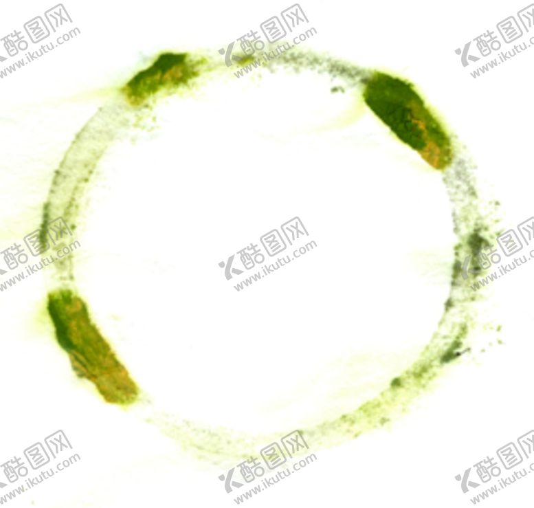 编号：47599409201120388715【酷图网】源文件下载-水墨水彩素材