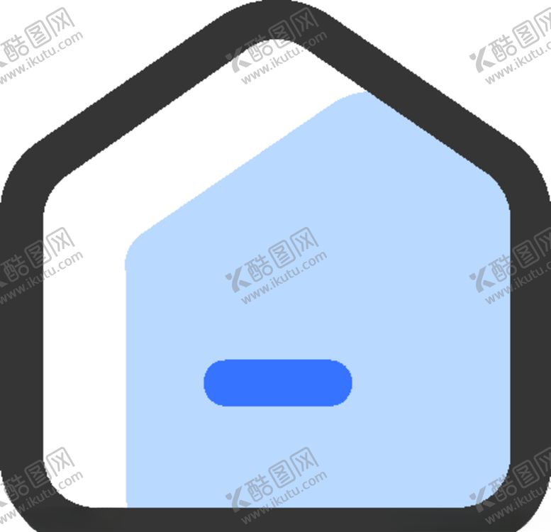 编号：66688110230423179944【酷图网】源文件下载-图标