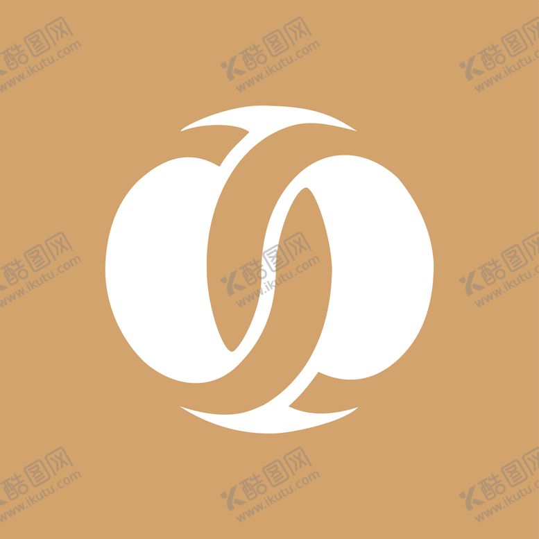 编号：67294809130449468034【酷图网】源文件下载-金融logo银行标志环保标志