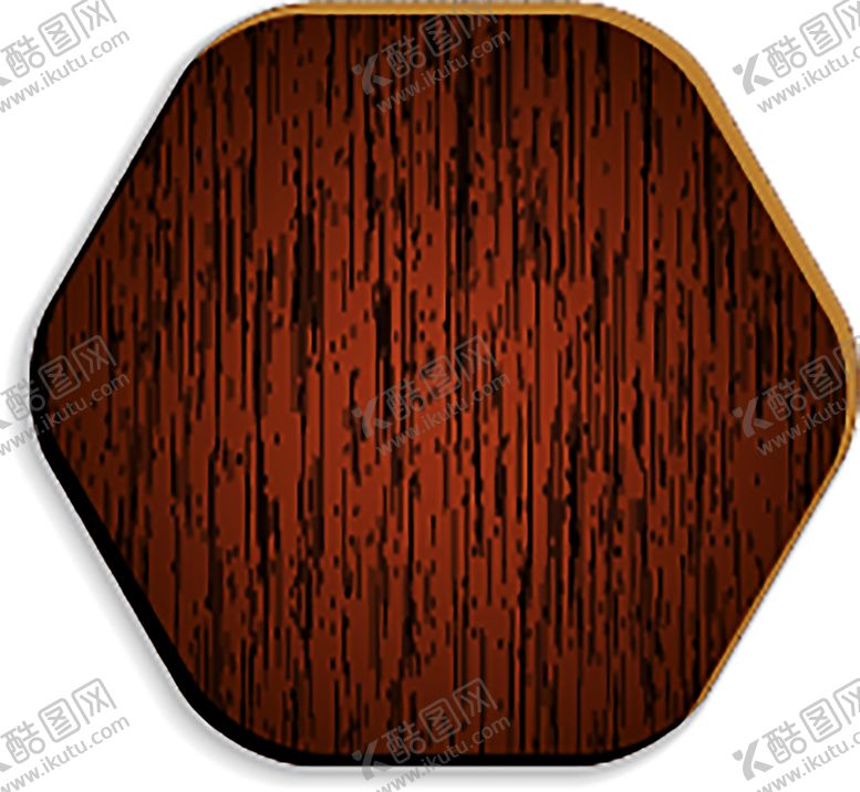 编号：20868010161119377354【酷图网】源文件下载-木纹素材