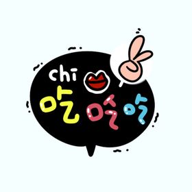 剧组表情