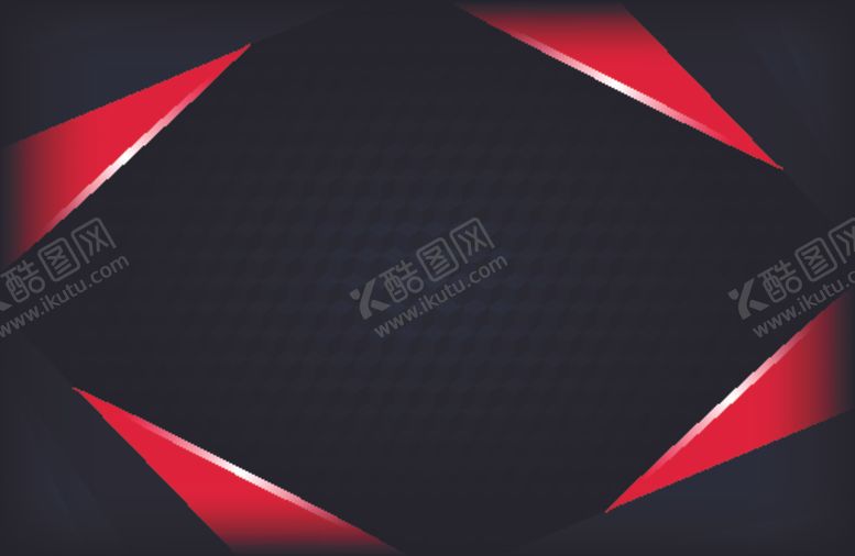 编号：29051005070949574074【酷图网】源文件下载-现代个性背景
