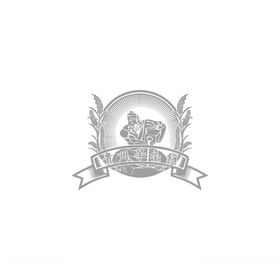 白酒包装设计印章