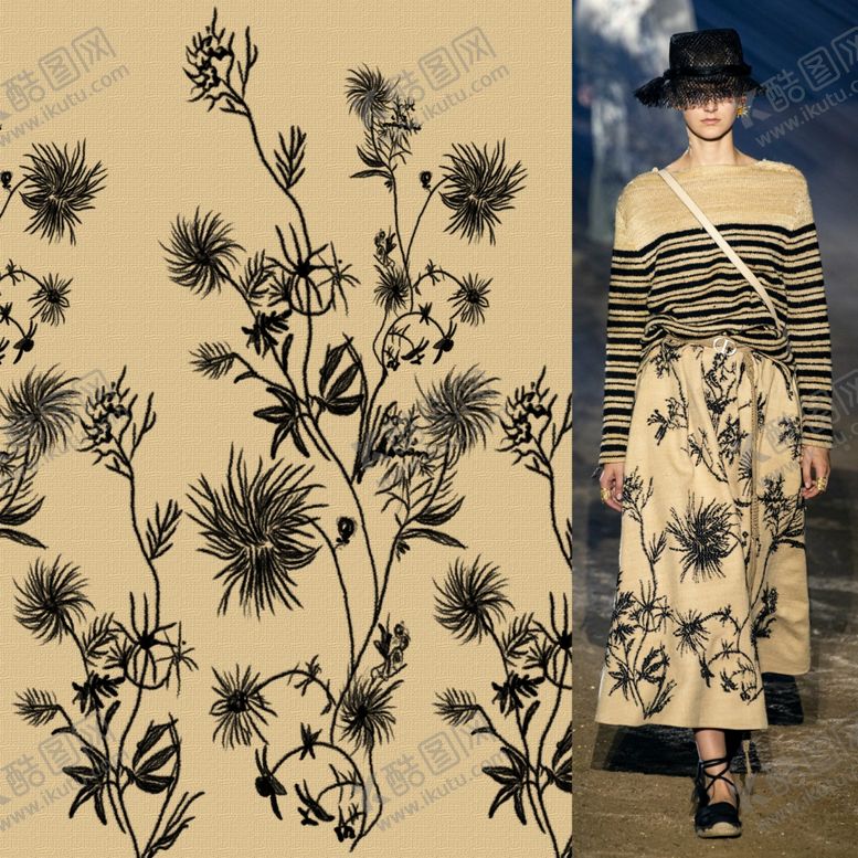 编号：98940710031804366285【酷图网】源文件下载-大牌