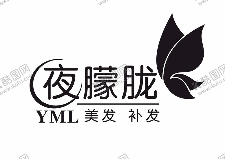 编号：31647210071202378154【酷图网】源文件下载-设计logo图片