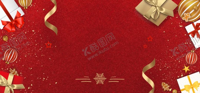 编号：98188107060640311109【酷图网】源文件下载-海报背景