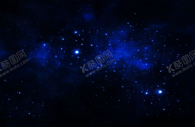 编号：19957809200810413257【酷图网】源文件下载-浪漫素材