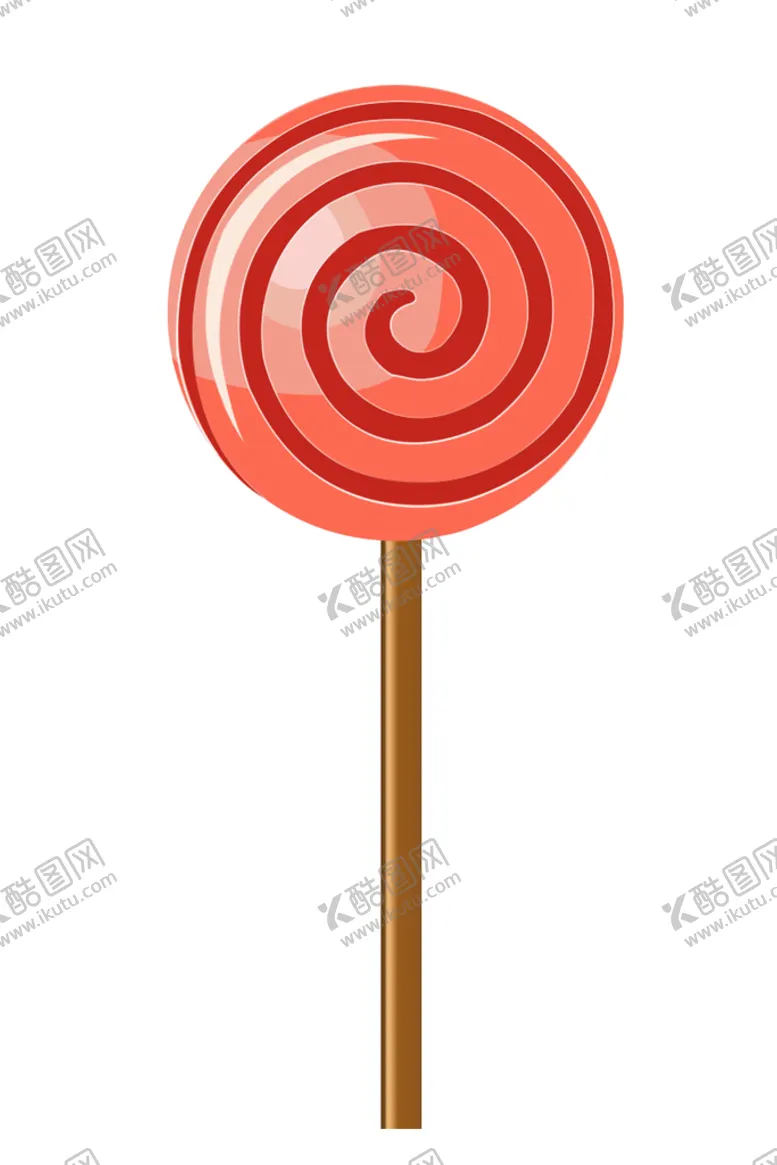 编号：23751609261753589165【酷图网】源文件下载-棒棒糖