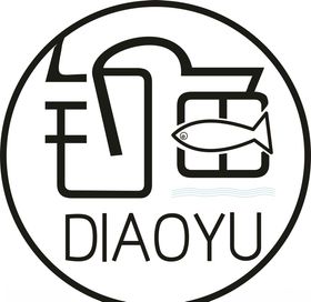 矢量标志logo
