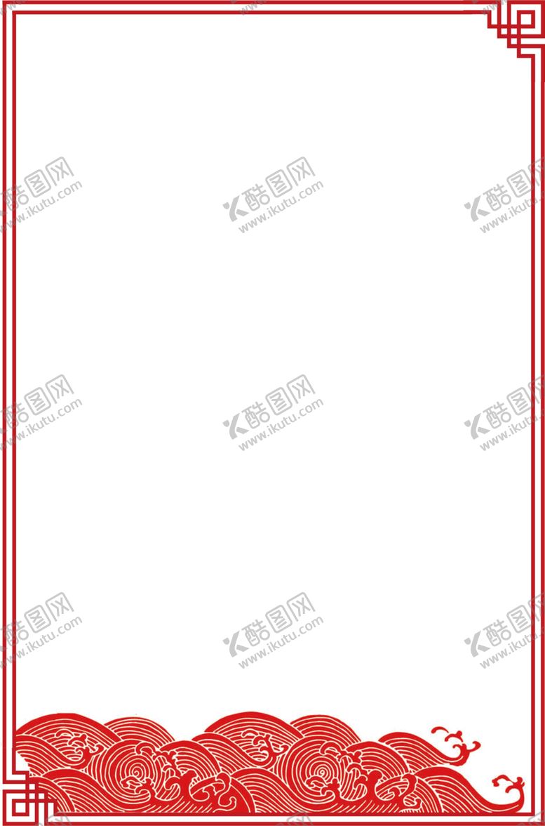 编号：90975605081921034576【酷图网】源文件下载-春节素材