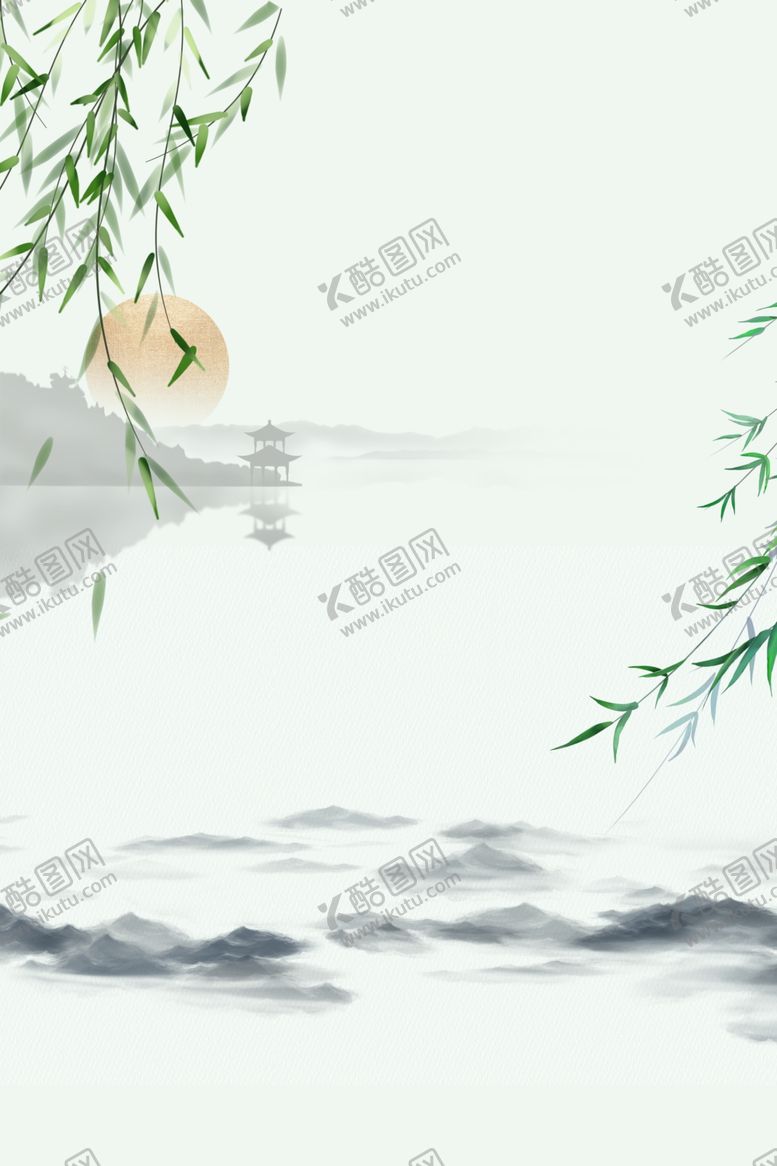 编号：25204202060326095089【酷图网】源文件下载-中国风元素