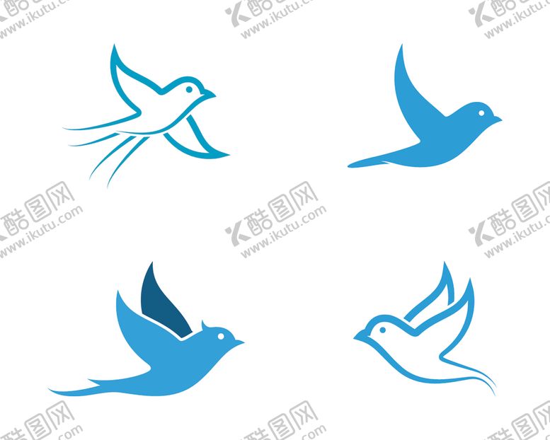 编号：70041607022355489505【酷图网】源文件下载-简约图标