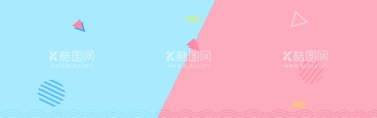 编号：12807909270612537026【酷图网】源文件下载-BANNER背景