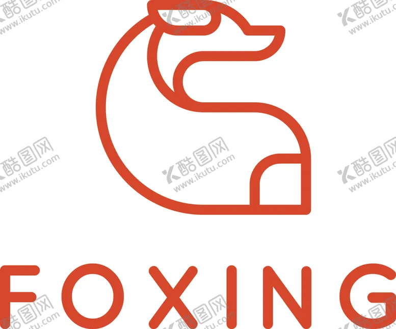 编号：47214606271624328910【酷图网】源文件下载-字母logo