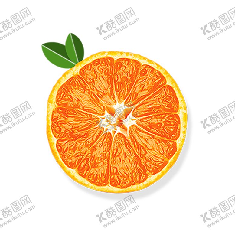 编号：55413209190128161732【酷图网】源文件下载-水果