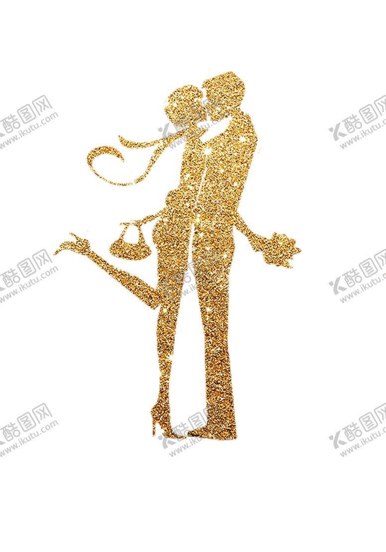 编号：18330807050124419328【酷图网】源文件下载-浪漫素材