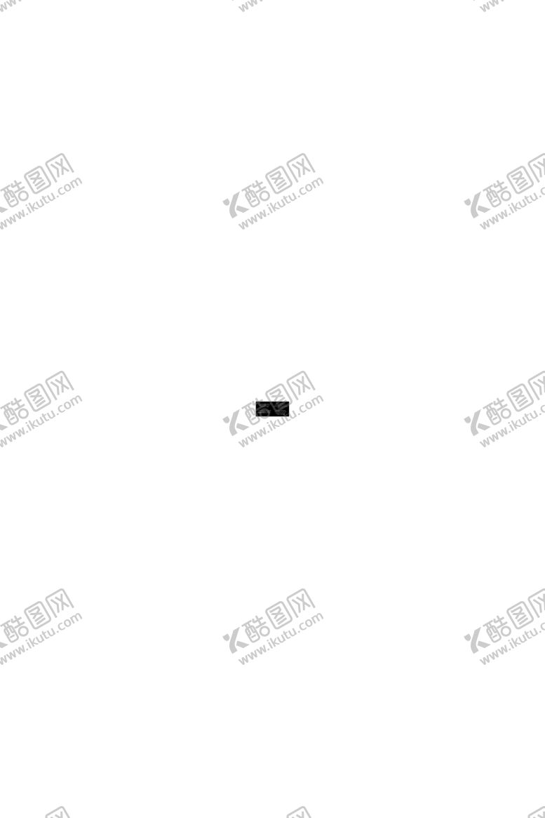 编号：39598809182152298275【酷图网】源文件下载-香菇