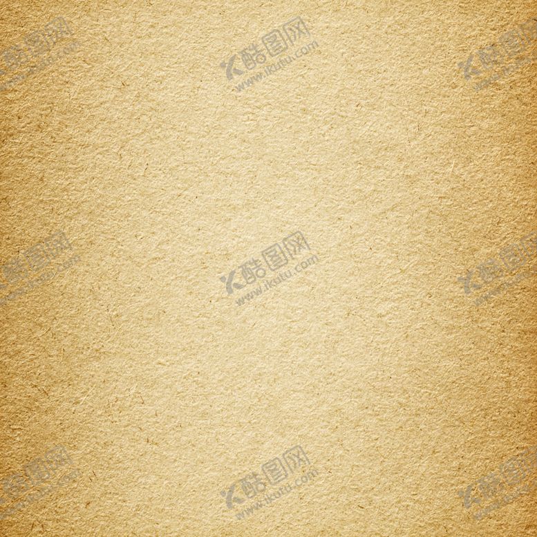 编号：56326909090025468800【酷图网】源文件下载-金色背景