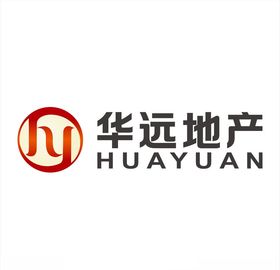 华远地产