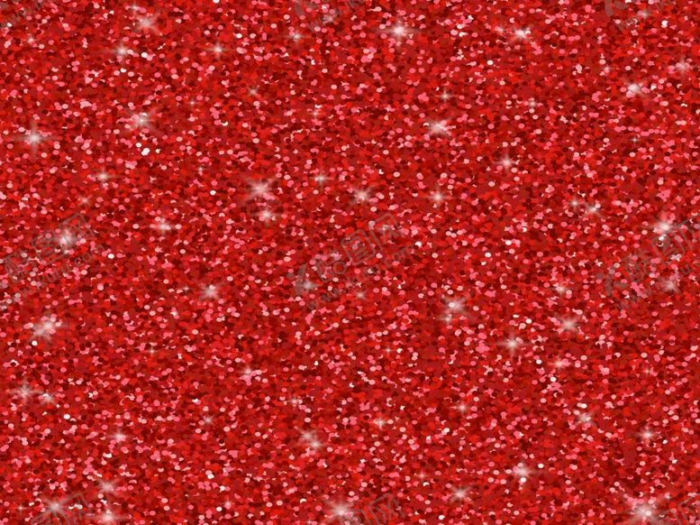 编号：98371909250539565719【酷图网】源文件下载-红色质感背景墙合层