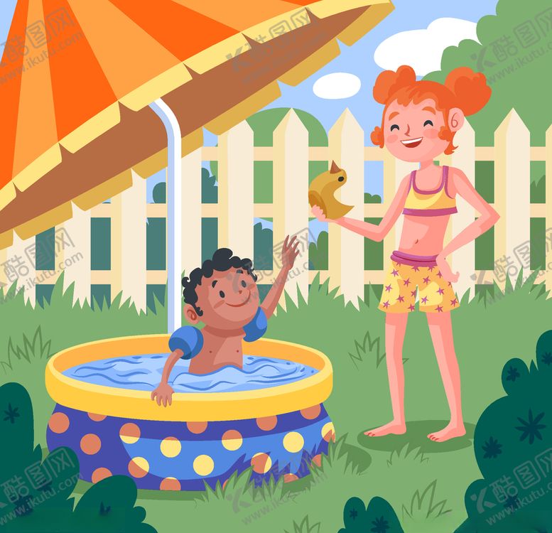 编号：64264709291841146563【酷图网】源文件下载-娱乐休闲