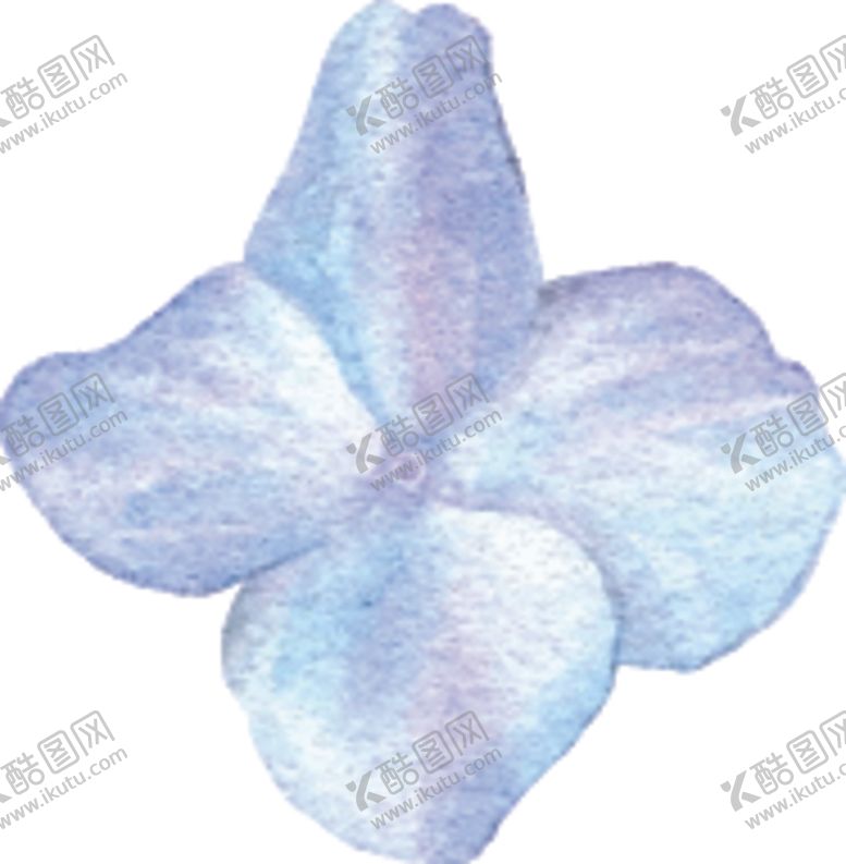 编号：54807305091535242615【酷图网】源文件下载-手绘绿植