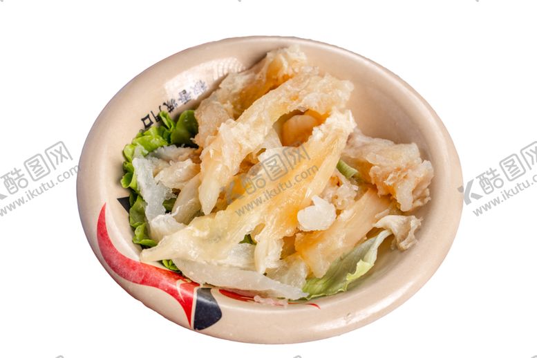 编号：41635006250416334858【酷图网】源文件下载-美味牛蹄筋
