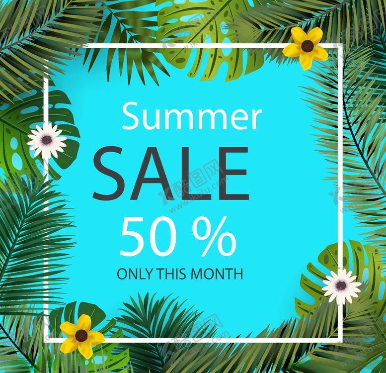 编号：19780209231958397897【酷图网】源文件下载-创意促销元素