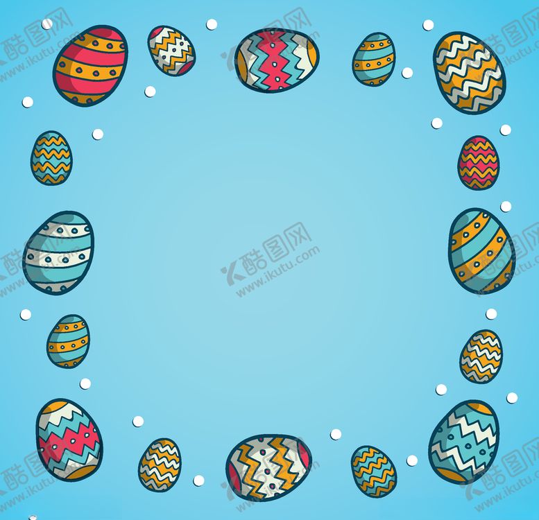 编号：22628910110223487649【酷图网】源文件下载-彩蛋